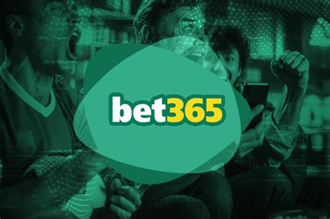 363 bet,bet365.com br